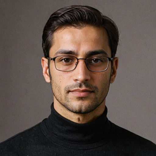 Nabil Chraibi