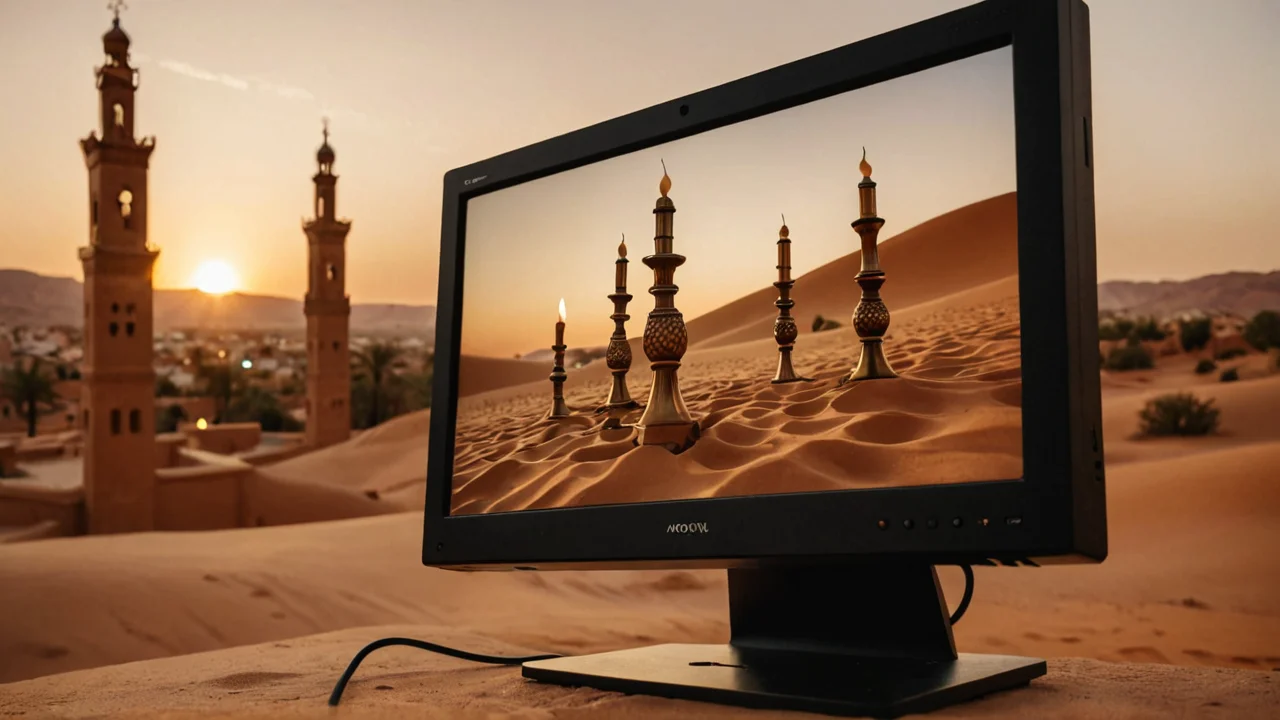 MetaTrader 4 chez Exinity: test et guide complet